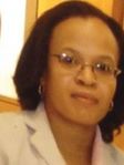 Roseline Jeanne Bazelais, experienced Car Accident, Family Law attorney in Malden, MA with 0 reviews