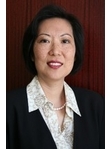 Alice Hyo-Jin Choi, experienced Discrimination, Lawsuit / Dispute attorney in Cerritos, CA with 0 reviews