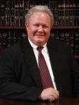 Douglas W. Wright, experienced Family Law attorney in Fort Worth, TX with 8 reviews