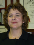 Darla Sue Brown, experienced Appeals, Insurance attorney in Bloomington, IN with 104 reviews