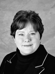 Tambra Kay Cain, experienced Debt Collection, Estate Planning attorney in Carbondale, IL with 0 reviews