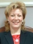 Phyllis A. Oeser, experienced Estate Planning, Probate attorney in Houston, TX with 10 reviews