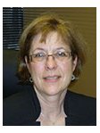 Darlene M. Germaine, experienced Appeals, Insurance attorney in Plymouth, MI with 0 reviews