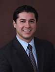 Matthew Ramon Lopez, experienced Business, Medical Malpractice attorney in Newport Beach, CA with 0 reviews