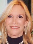 Anne Turner Beletic, experienced Child Custody, Child Support attorney in Dallas, TX with 379 reviews