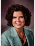 Rosemary V. Davis, experienced Criminal Defense, Government attorney in Clinton Township, MI with 16 reviews