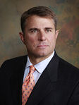 C. Edward Hartman III, experienced Business, Litigation attorney in Annapolis, MD with 0 reviews