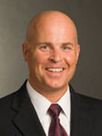 L William Staudenmaier III, experienced attorney in Phoenix, AZ with 244 reviews