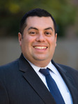 Fernando Brito Jr, experienced Car Accident, Litigation attorney in Chino, CA with 21 reviews