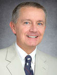 Christopher Alan Hall, experienced Tax attorney in Knoxville, TN with 2 reviews