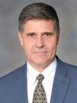 Douglas Wayne Callabresi, experienced Business attorney in Mclean, VA with 0 reviews