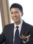 Darrin Lim, experienced Government attorney in San Rafael, CA with 0 reviews