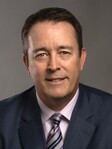 James Randall Lewis, experienced Car Accident, Personal Injury attorney in Sacramento, CA with 345 reviews