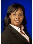 Rowena Penelope Lizin, experienced Business, Litigation attorney in S San Fran, CA with 5 reviews