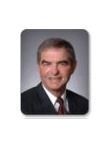 James Richard Van Dover, experienced Business, Litigation attorney in Little Rock, AR with 0 reviews