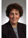 Frances B Granquist, experienced Elder Law, Estate Planning attorney in New Haven, CT with 0 reviews