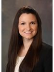 Meghan Cantu Strickland, experienced Business, Litigation attorney in Houston, TX with 0 reviews