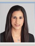 Tara Bhupathi, experienced Business, Insurance attorney in New York, NY with 1 reviews