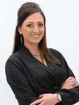 Callie Ann Capraro, experienced Business, Estate Planning attorney in STERLING, CO with 3 reviews