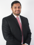 Maulik Sharma, experienced Criminal Defense, Debt Collection attorney in Tampa, FL with 0 reviews