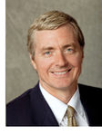 James Robert Maxwell, experienced Business, Litigation attorney in San Francisco, CA with 0 reviews