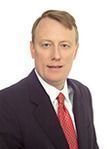 Douglass Michael Rayburn, experienced Business attorney in Dallas, TX with 0 reviews