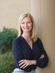 Lana Marie Shearer, experienced Family Law attorney in Elk Grove, CA with 0 reviews