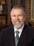 James Russell Kirby II, experienced Appeals, Civil Rights attorney in Sacramento, CA with 1 reviews