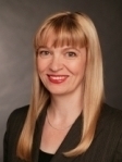 Frances Theresa Lynch, experienced Car Accident, Insurance attorney in Tucson, AZ with 68 reviews