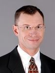 Calvin C. Braun Jr., experienced Bankruptcy, Business attorney in Houston, TX with 1 reviews