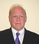 James S Wilson, experienced Lawsuit / Dispute, Litigation attorney in Rockville, MD with 0 reviews