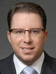 Lance Alan Zinman, experienced Business, Entertainment attorney in Chicago, IL with 0 reviews