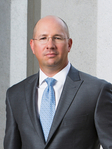 Christopher Alfred Stevenson, experienced Appeals, Business attorney in Houston, TX with 92 reviews