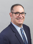 James Saranteas, experienced Business, Estate Planning attorney in Chicago, IL with 5 reviews