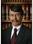 Francis Gerard Hogan, experienced Elder Law, Real Estate attorney in Lockport, NY with 0 reviews