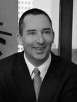 James Shannon Gatlin, experienced Appeals attorney in Houston, TX with 9 reviews