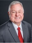 Kris L. Landrith, experienced Business, Estate Planning attorney in Arlington, TX with 4 reviews