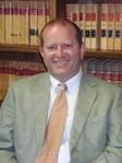 David A. Chase, experienced Appeals, Litigation attorney in Bangor, ME with 1 reviews