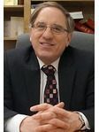 Allan L Lockspeiser, experienced Appeals, Workers Compensation attorney in New Brunswick, NJ with 0 reviews