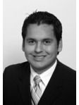 Ruben David Escalante, experienced Appeals, Discrimination attorney in Covina, CA with 0 reviews