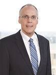 Paul Robert Hoffman, experienced Business, Debt Collection attorney in Chicago, IL with 6 reviews