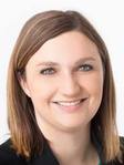 Tara Wrighton, experienced Child Custody, Family Law attorney in Omaha, NE with 220 reviews