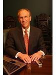 David A. Domina, experienced Business, Medical Malpractice attorney in Omaha, NE with 75 reviews