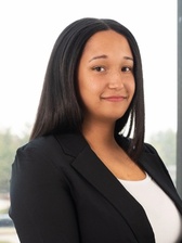 Tatiana Nicole Francisco Arias Laracuente, experienced Criminal Defense, Debt Collection attorney in Upper Marlboro, MD with 493 reviews