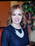 Tatyana Kalchik, experienced Child Custody, Child Support attorney in Sacramento, CA with 52 reviews