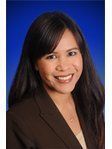 Larissa Guerrero Nefulda, experienced Debt Collection, Litigation attorney in Los Angeles, CA with 286 reviews