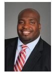 Tavares M. Brewington, experienced Business, Civil Rights attorney in Boston, MA with 45 reviews