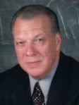 David A. Luczak, experienced Business, Estate Planning attorney in Largo, FL with 2 reviews