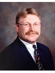 Paul Thomas Patricoski, experienced Child Custody, Estate Planning attorney in Aurora, IL with 2 reviews