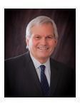 David A. Roberts, experienced Business, Debt Collection attorney in Fresno, CA with 0 reviews